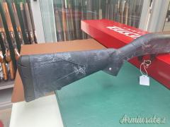 Winchester SXP Defender Typhoon 12/89 18