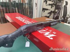 Winchester SXP Defender Typhoon 12/89 18