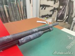Winchester SXP Defender Typhoon 12/89 18