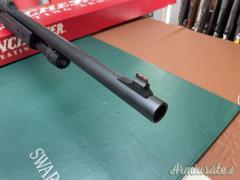Winchester SXP Deer Rifle 12 12/89 24
