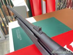 Winchester SXP Deer Rifle 12 12/89 24