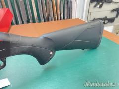 Winchester SXP Deer Rifle 12 12/89 24