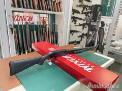 Winchester SXP Deer Rifle 12 12/89 24