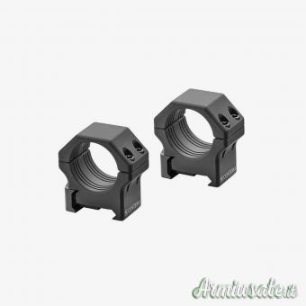 Anelli ø 1” H 12 mm Contessa