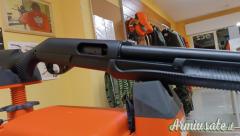 Benelli Nova 12