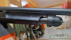 Benelli Nova 12