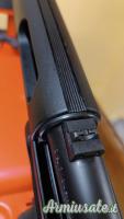 Benelli Nova 12