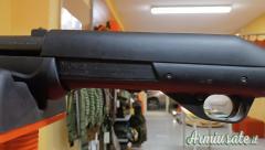 Benelli Nova 12