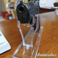 CZ | Ceska Zbrojovka P07 9x19mm Parabellum | Luger | NATO