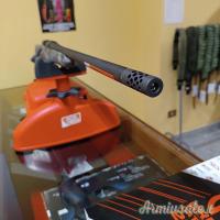 Winchester XPR Strata .308 Winchester