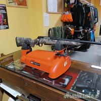 Winchester XPR Strata .308 Winchester
