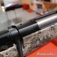 Winchester XPR Strata .308 Winchester