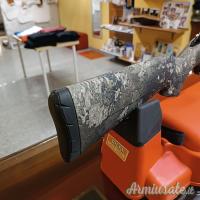 Winchester XPR Strata .308 Winchester