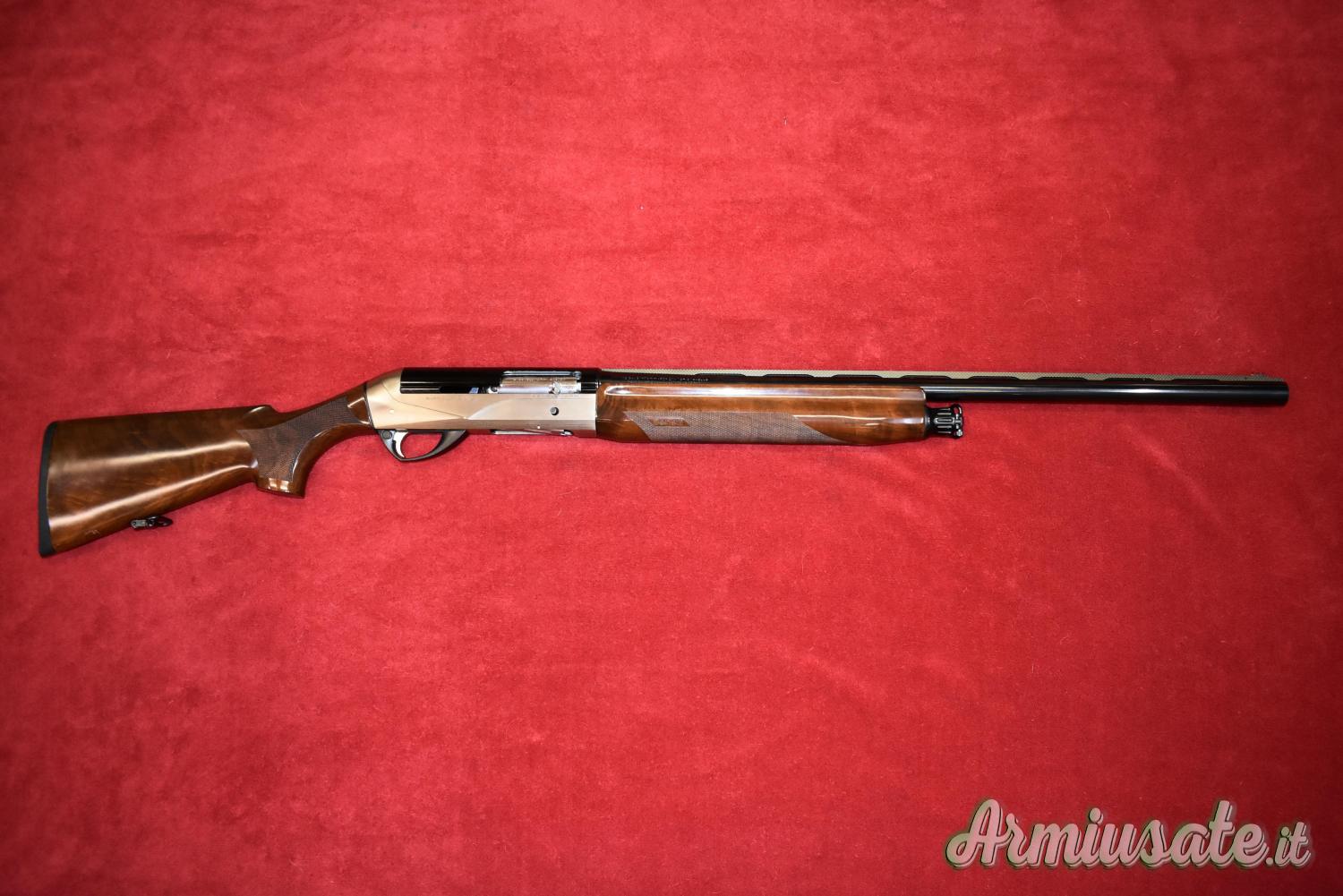 Benelli Raffaello Crio 12 Benelli Raffaello Crio 12