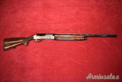 Benelli Raffaello Crio 12