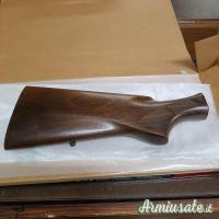 Beretta A400