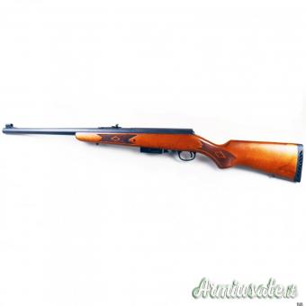 Marlin 512 Slugmaster 12