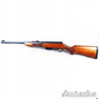 Marlin 512 Slugmaster 12