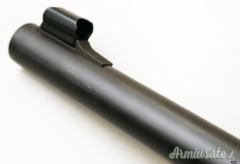 Marlin 512 Slugmaster 12