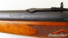 Marlin 512 Slugmaster 12