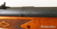 Marlin 512 Slugmaster 12