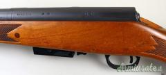 Marlin 512 Slugmaster 12
