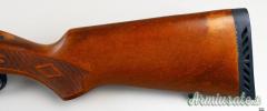 Marlin 512 Slugmaster 12