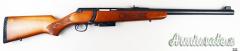 Marlin 512 Slugmaster 12