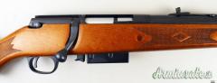 Marlin 512 Slugmaster 12