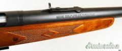 Marlin 512 Slugmaster 12
