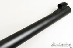Marlin 512 Slugmaster 12