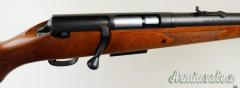 Marlin 512 Slugmaster 12