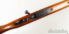 Marlin 512 Slugmaster 12