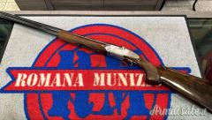 Beretta SO4 12