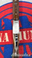Beretta SO4 12