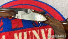 Beretta SO4 12