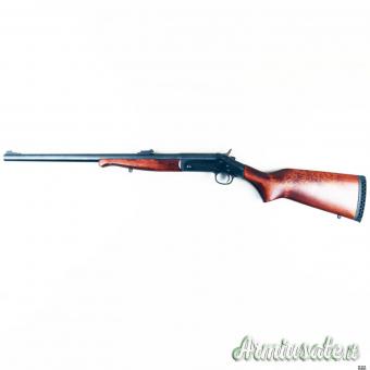 New England Firearms Handi Rifle SB2 .45-70 Government