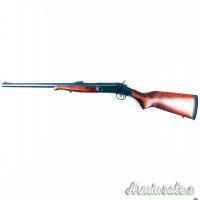 New England Firearms Handi Rifle SB2 .45-70 Government