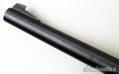New England Firearms Handi Rifle SB2 .45-70 Government