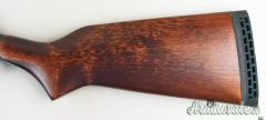 New England Firearms Handi Rifle SB2 .45-70 Government