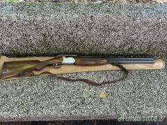 Beretta S56 12