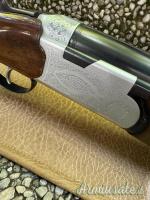 Beretta S56 12