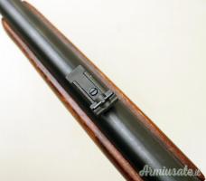 New England Firearms Handi Rifle SB2 .45-70 Government