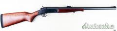 New England Firearms Handi Rifle SB2 .45-70 Government