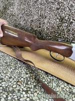 Beretta S56 12