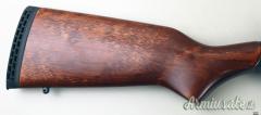 New England Firearms Handi Rifle SB2 .45-70 Government