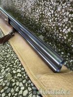 Beretta S56 12