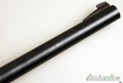 New England Firearms Handi Rifle SB2 .45-70 Government