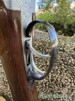 Beretta S56 12