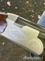 Beretta S56 12